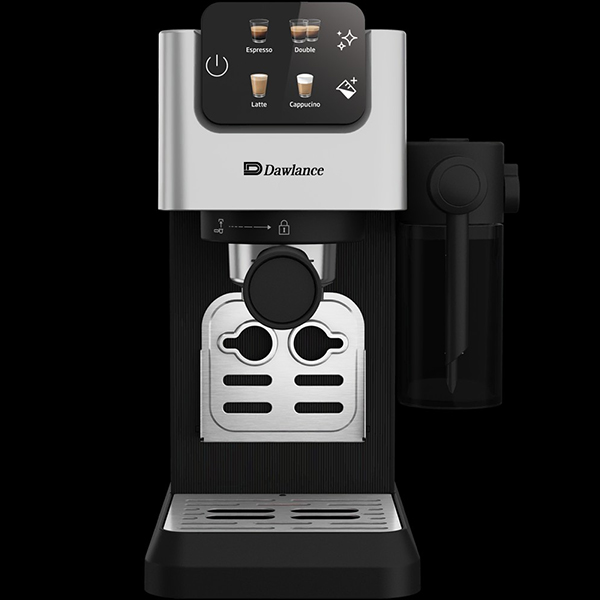 hgklghkghlgc-jkc.jpg Dawlance Coffee Machines DWCM 5304 X - Image 1