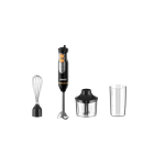 Homage Hand Blender HHB-403B0