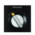 Philips Food Processor - HR7776/91 - Image 3