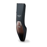 Beurer Beard Styler HR 4000 - Image 2