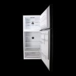 Dawlance Refrigerator DTM 7650 INV IOT - Image 2