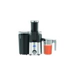 Anex Deluxe Juicer AG-90 - Image 2