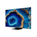 TCL 65" Mini LED 4K TV C755 - Image 3