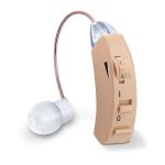 Beurer Hearing Amplifier HA 50