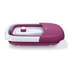 Beurer Foot Spa FB 30 - Image 3