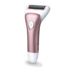 Beurer Portable Pedicure Device MP 55 - Image 2