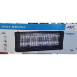 Anex Deluxe Insect Killer (2*20) AG-3088