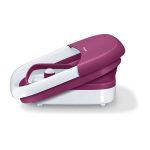 Beurer Foot Spa FB 30 - Image 4