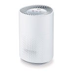 Beurer Air Purifier LR 220 - Image 2