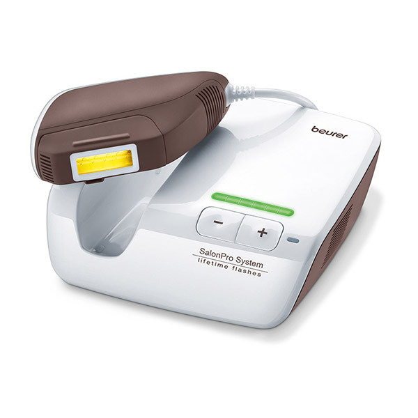 hkk-3.jpg Beurer Hair Removal SalonPro System IPL 10000+ - Image 1