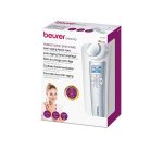 Beurer Cleansing Facial Brush FC 90 - Image 2