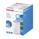 Beurer Air Purifier LR 220 - Image 3
