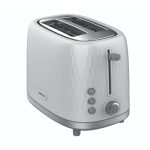 Homage Toaster HTT-902B0