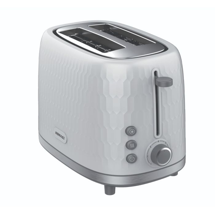 htt-902b0_copy.jpg Homage Toaster HTT-902B0 - Image 1