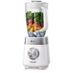 Philips Blender Core HR2224/00 - Image 3