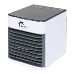 Elite Mini Air Cooler EAC-20