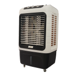 Royal Room Cooler RAC - 4700 - Image 2