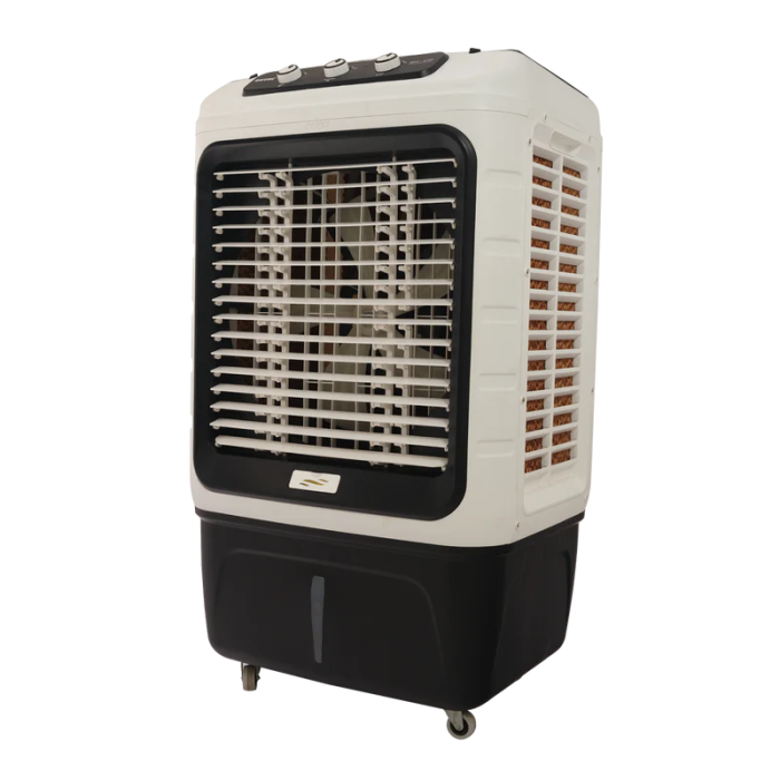 Royal Room Cooler RAC - 4700 - Image 2