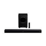 Xiaomi Soundbar Pro 2.1ch 150W