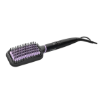 Philips Hair Straightener BHH880/03