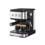 Sboly Coffee Maker CM8501A-GS
