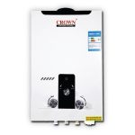 Crown Appliances Instant Geyser IG-2D (10L)