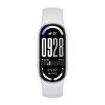 Xiaomi Smart Band 10 - Image 2