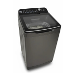 Haier 13KG Automatic Top Load Washing Machine HWM130B-699S8 - Image 2