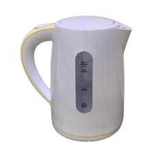 images-3.jpeg National Kettle KT-214 - Image 1