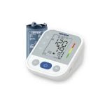 Certeza Arm Blood Pressure Monitor, BM-404