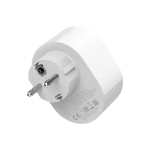 Xiaomi Smart Plug 2 (Wi-Fi)