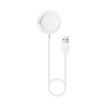 Xiaomi Watch Charging Dock