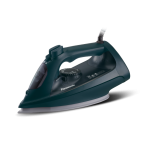 Panasonic Steam Iron NI-U450
