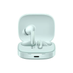 Redmi Buds 6 - Image 2