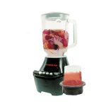 JackPot 2 in 1 Blender & Grinder JP-7999