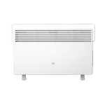 Mi Smart Space Heater S