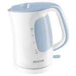 Sencor Electric Kettle SWK 2510WH