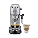 De'Longhi Dedica Style Manual Espresso Makers EC685 - Image 4