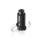 Philips Food Processor - HR7776/91 - Image 4