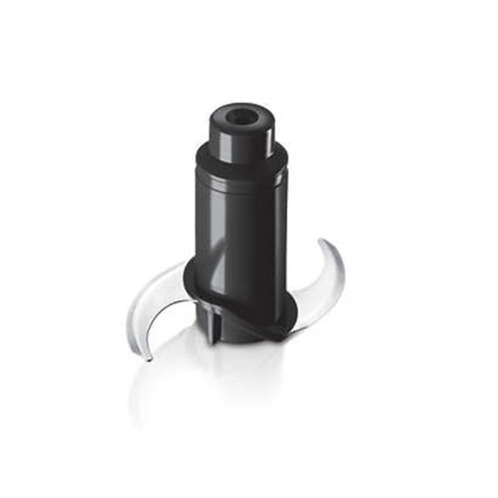 Philips Food Processor - HR7776/91 - Image 4