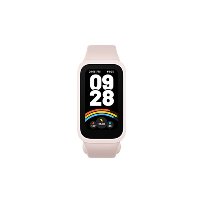 Xiaomi Smart Band 9 Active - Image 3