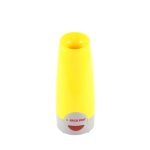 JackPot Egg Master Blender JP-29