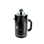 JackPot Citrus Juicer JP-607