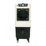 JackPot Air Room Cooler JP-8990