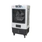 JackPot Air Room Cooler JP-9005