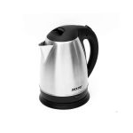 JackPot Electric Kettle JP-909