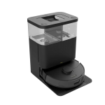 Maze Core | Fully Automated Smart Robot Vacuum - Image 4