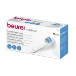 Beurer Non-Contact Thermometer FT 100 - Image 4