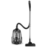 Kenwood Vacuum Cleaner 3.5 Liter Tank - VBP90.000GB - Image 2
