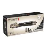 Remington Blow Dry & Style Caring Rotating AirStyler AS7580 - Image 2